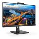 Philips B Line 275B1H/00 Monitor PC 68,6 cm (27