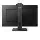 Philips B Line 275B1H/00 Monitor PC 68,6 cm (27