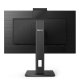 Philips B Line 275B1H/00 Monitor PC 68,6 cm (27