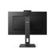 Philips B Line 275B1H/00 Monitor PC 68,6 cm (27