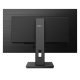 Philips B Line 325B1L/00 Monitor PC 80 cm (31.5
