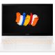 Acer ConceptD CC314-72G-79PF Intel® Core™ i7 i7-10750H Ibrido (2 in 1) 35,6 cm (14
