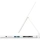 Acer ConceptD CC314-72G-79PF Intel® Core™ i7 i7-10750H Ibrido (2 in 1) 35,6 cm (14