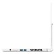 Acer ConceptD CC314-72G-79PF Intel® Core™ i7 i7-10750H Ibrido (2 in 1) 35,6 cm (14