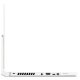 Acer ConceptD CC314-72G-79PF Intel® Core™ i7 i7-10750H Ibrido (2 in 1) 35,6 cm (14