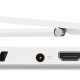 Acer ConceptD CC314-72G-79PF Intel® Core™ i7 i7-10750H Ibrido (2 in 1) 35,6 cm (14