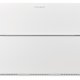 Acer ConceptD CC314-72G-79PF Intel® Core™ i7 i7-10750H Ibrido (2 in 1) 35,6 cm (14