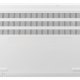 Acer ConceptD CC314-72G-79PF Intel® Core™ i7 i7-10750H Ibrido (2 in 1) 35,6 cm (14