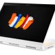 Acer ConceptD CC314-72G-79PF Intel® Core™ i7 i7-10750H Ibrido (2 in 1) 35,6 cm (14