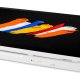 Acer ConceptD CC314-72G-79PF Intel® Core™ i7 i7-10750H Ibrido (2 in 1) 35,6 cm (14