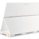 Acer ConceptD CC314-72G-79PF Intel® Core™ i7 i7-10750H Ibrido (2 in 1) 35,6 cm (14