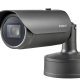 Hanwha XNO-6120R Pallottola (forma) Telecamera di sicurezza IP Esterno 1920 x 1080 Pixel Soffitto/muro 2
