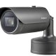 Hanwha XNO-6120R Capocorda Telecamera di sicurezza IP Esterno 1920 x 1080 Pixel Soffitto/muro 2