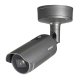 Hanwha XNO-6120R Pallottola (forma) Telecamera di sicurezza IP Esterno 1920 x 1080 Pixel Soffitto/muro 3
