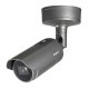 Hanwha XNO-6120R Capocorda Telecamera di sicurezza IP Esterno 1920 x 1080 Pixel Soffitto/muro 3