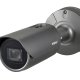 Hanwha XNO-6120R Pallottola (forma) Telecamera di sicurezza IP Esterno 1920 x 1080 Pixel Soffitto/muro 4