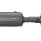 Hanwha XNO-6120R Pallottola (forma) Telecamera di sicurezza IP Esterno 1920 x 1080 Pixel Soffitto/muro 5
