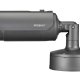 Hanwha XNO-6120R Pallottola (forma) Telecamera di sicurezza IP Esterno 1920 x 1080 Pixel Soffitto/muro 6