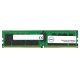 DELL AB257576 memoria 16 GB 2 x 8 GB DDR4 3200 MHz 2