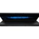 Lenovo Legion 5 AMD Ryzen™ 7 4800H Computer portatile 39,6 cm (15.6