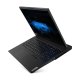 Lenovo Legion 5 AMD Ryzen™ 7 4800H Computer portatile 39,6 cm (15.6