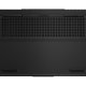 Lenovo Legion 5 AMD Ryzen™ 7 4800H Computer portatile 39,6 cm (15.6
