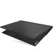 Lenovo Legion 5 AMD Ryzen™ 7 4800H Computer portatile 39,6 cm (15.6