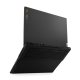 Lenovo Legion 5 AMD Ryzen™ 7 4800H Computer portatile 39,6 cm (15.6