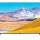 Samsung Series 8 UE65TU8070U 165,1 cm (65