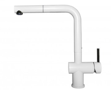 STREAM PLUS K96 BIANCO - MKKSTP96