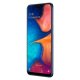TIM Samsung Galaxy A20e 14,7 cm (5.8