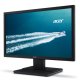 Acer V6 V226HQL Monitor PC 54,6 cm (21.5