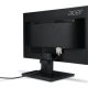 Acer V6 V226HQL Monitor PC 54,6 cm (21.5