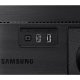 Samsung LF24T450FQU Monitor PC 61 cm (24
