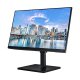 Samsung LF24T450FQU Monitor PC 61 cm (24