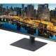 Samsung LF32TU870VU Monitor PC 80 cm (31.5
