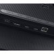 Samsung LF32TU870VU Monitor PC 80 cm (31.5