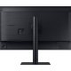 Samsung LF32TU870VU Monitor PC 80 cm (31.5