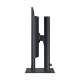 Samsung LF32TU870VU Monitor PC 80 cm (31.5