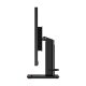 Lenovo ThinkVision P27q-20 LED display 68,6 cm (27