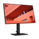 Lenovo ThinkVision P27q-20 LED display 68,6 cm (27