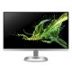 Acer R0 R270 Monitor PC 68,6 cm (27