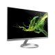 Acer R0 R270 Monitor PC 68,6 cm (27