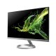 Acer R0 R270 Monitor PC 68,6 cm (27