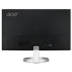 Acer R0 R270 Monitor PC 68,6 cm (27