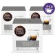 Nescafé Dolce Gusto Ristretto Barista Capsule caffè 16 pz 2