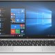 HP EliteBook x360 1040 G7 Intel® Core™ i5 i5-10210U Ibrido (2 in 1) 35,6 cm (14