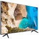 Samsung HG75ET690UB TV Hospitality 190,5 cm (75