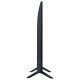 Samsung HG75ET690UB TV Hospitality 190,5 cm (75