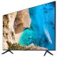 Samsung HG75ET690UB TV Hospitality 190,5 cm (75
